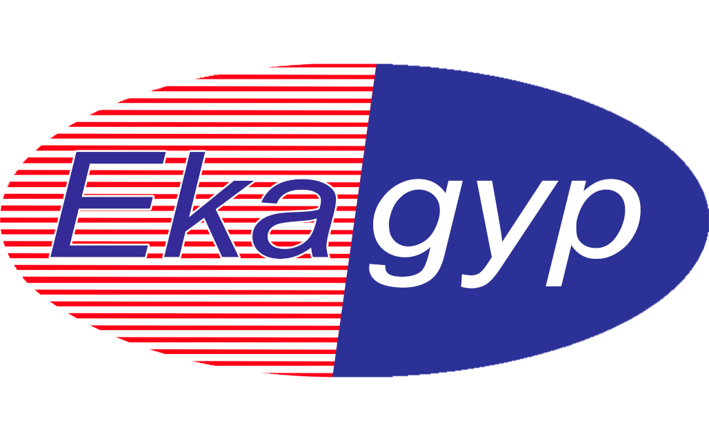 Ekagyp Logo